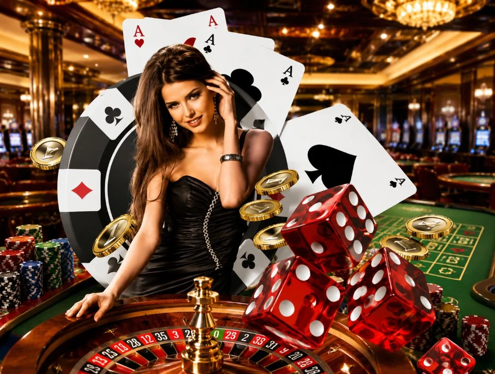 尊龙凯时移动服务视觉